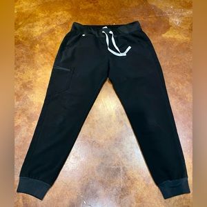 Figs Zamora jogger